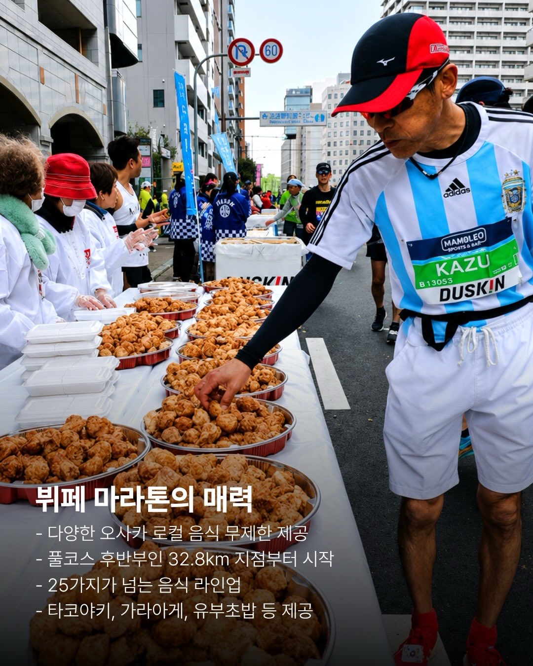 모허 단독 공연 : 깊고 어두운 곳에서 서서 3