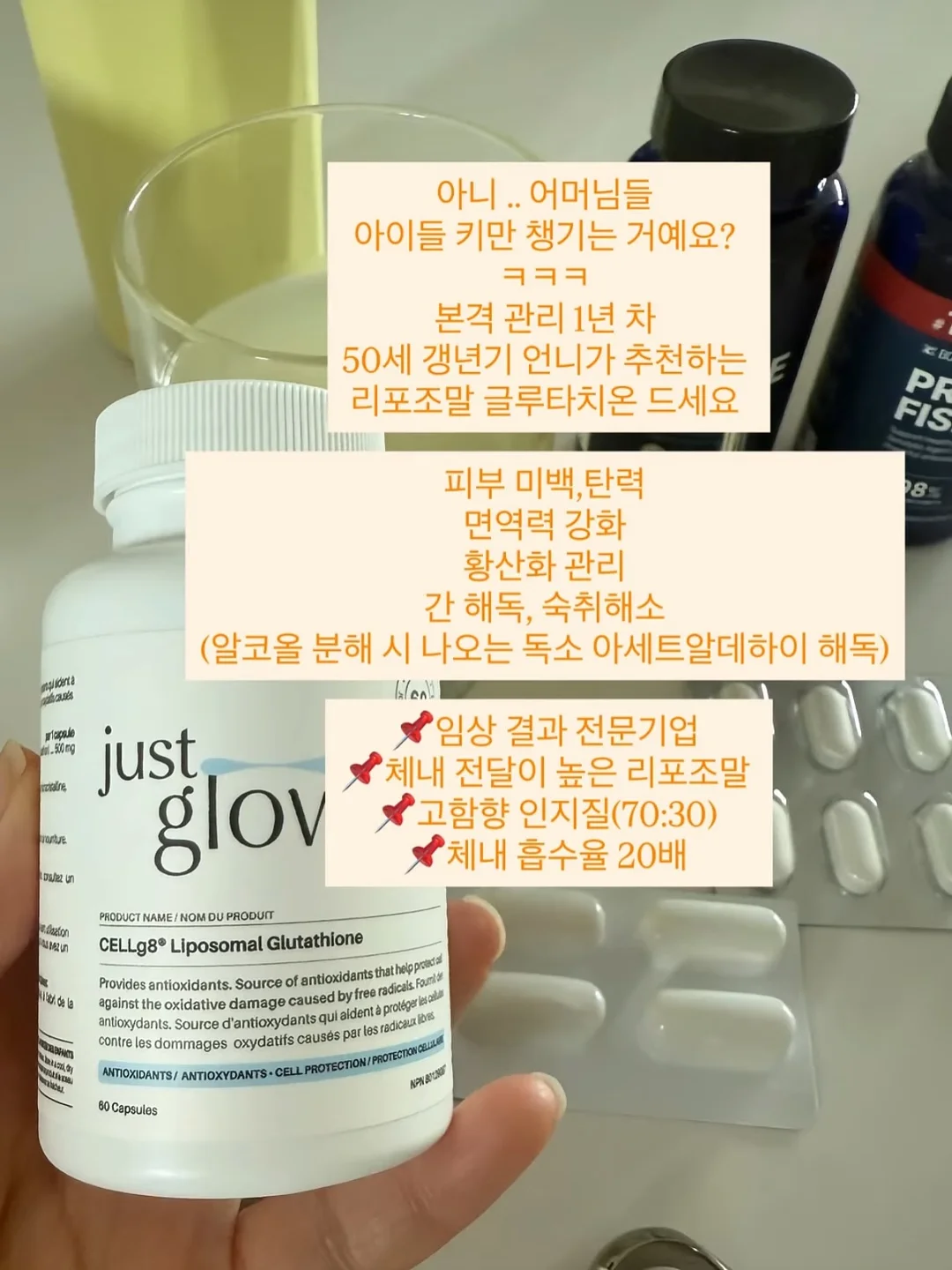 바스락 카라 원피스 1
