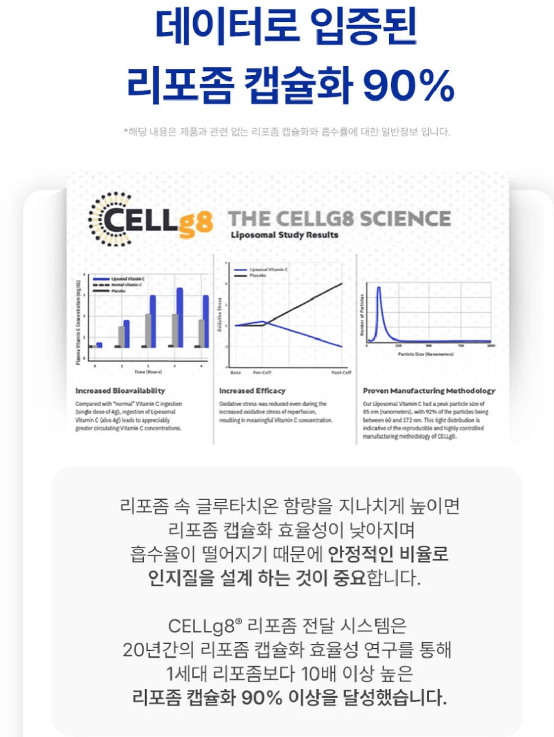 바스락 카라 원피스 7