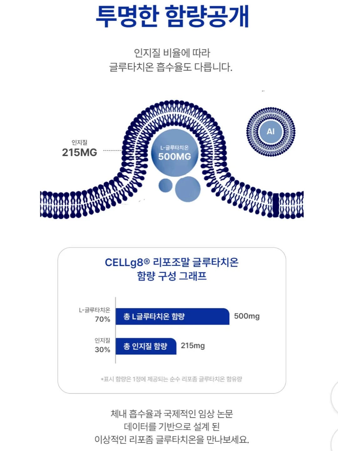 바스락 카라 원피스 9