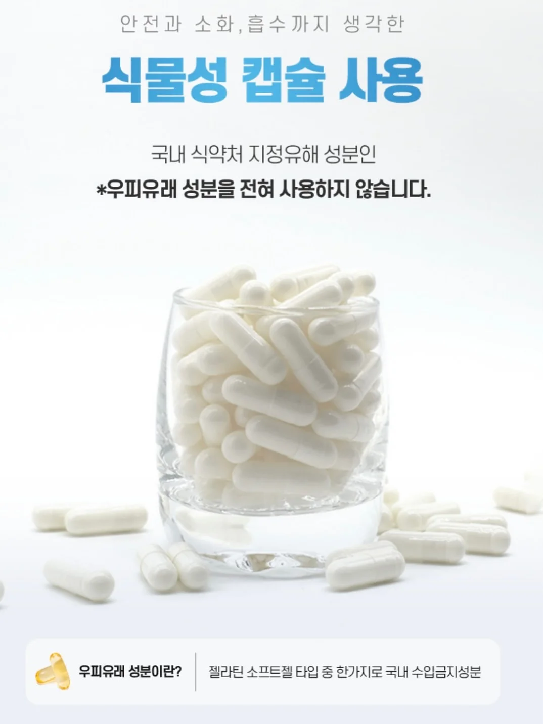바스락 카라 원피스 10