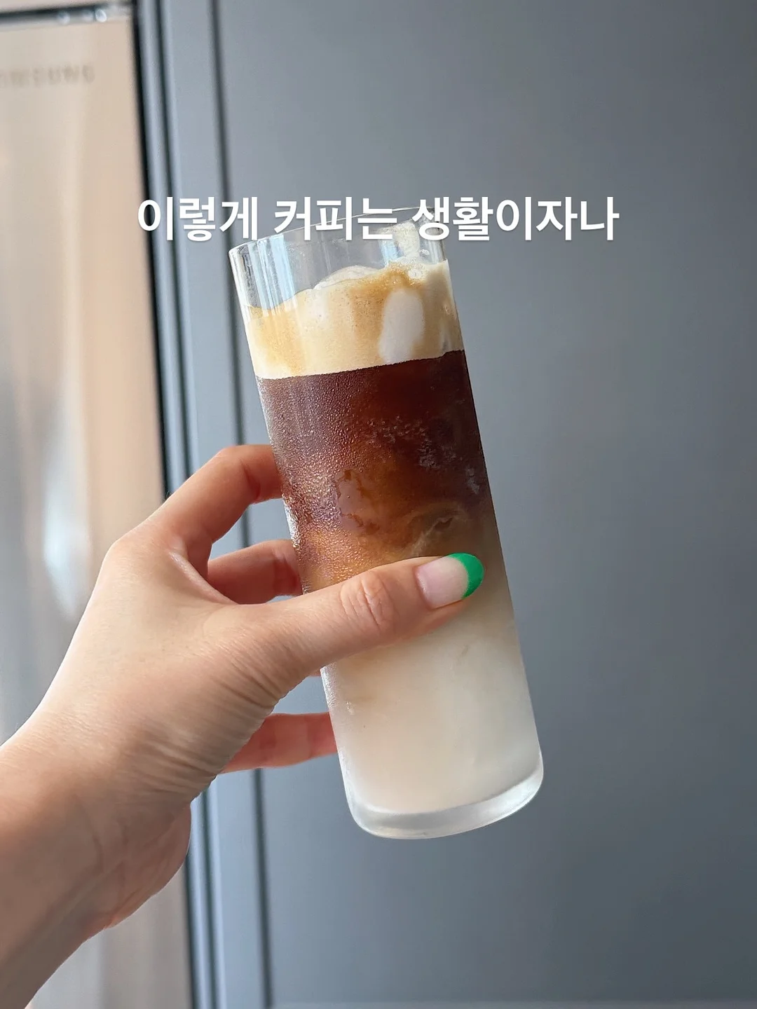 줄기세포 시술 3