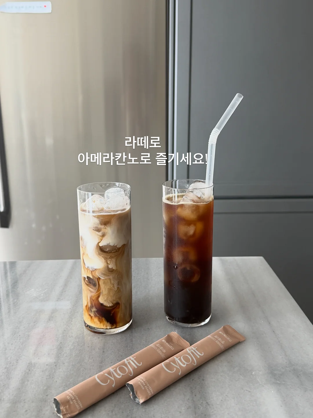 줄기세포 시술 10