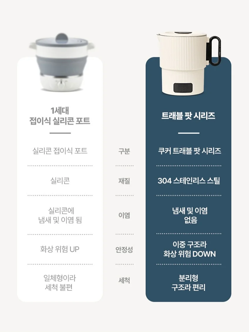 벌레 퇴치기 3