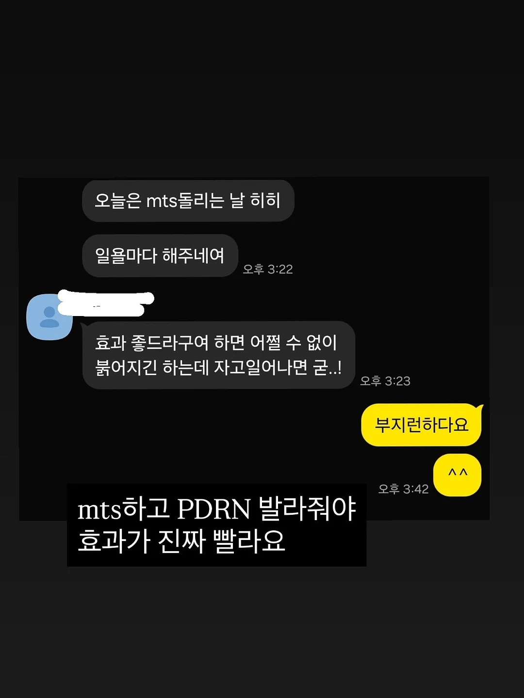 해동트레이 11