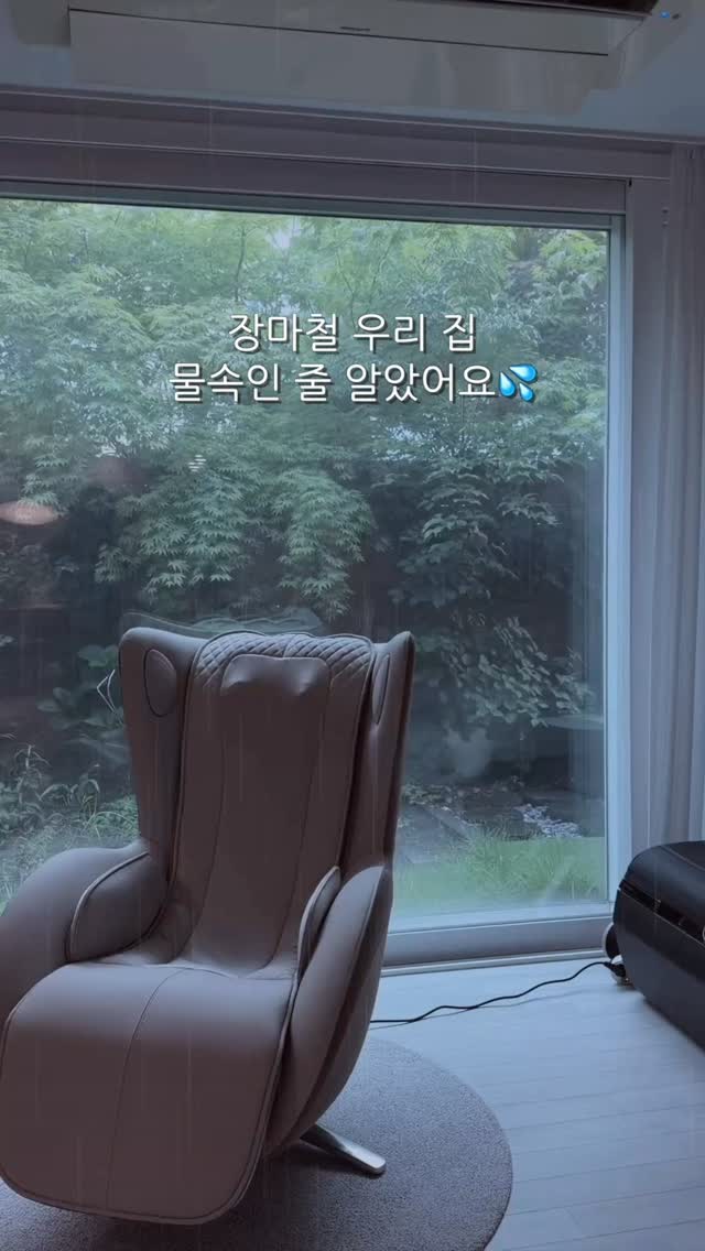 모에모에 라벨프린터