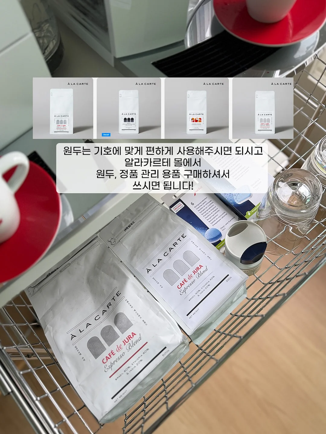 나이키 에어맥스 샌들 13
