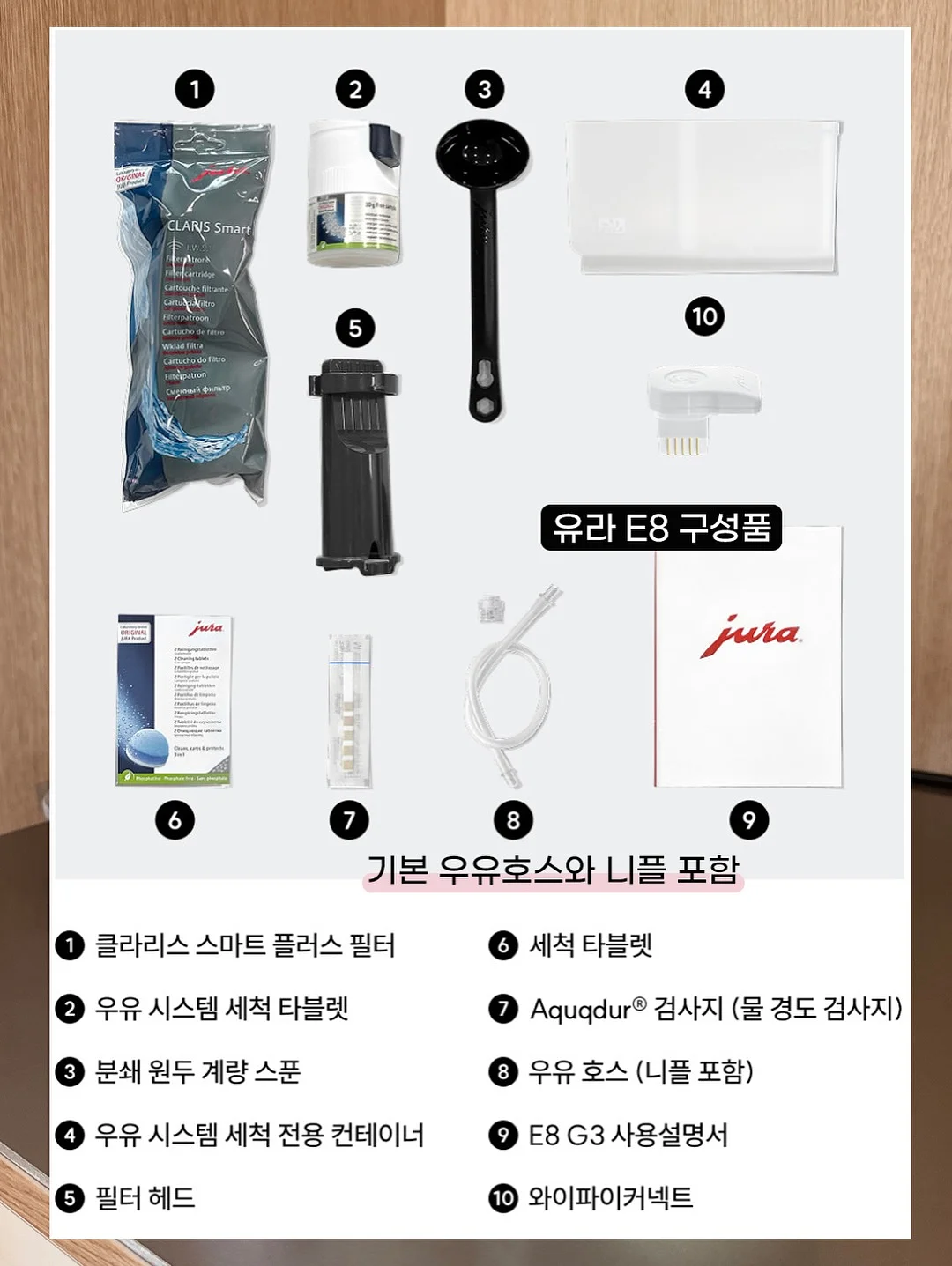 나이키 에어맥스 샌들 14