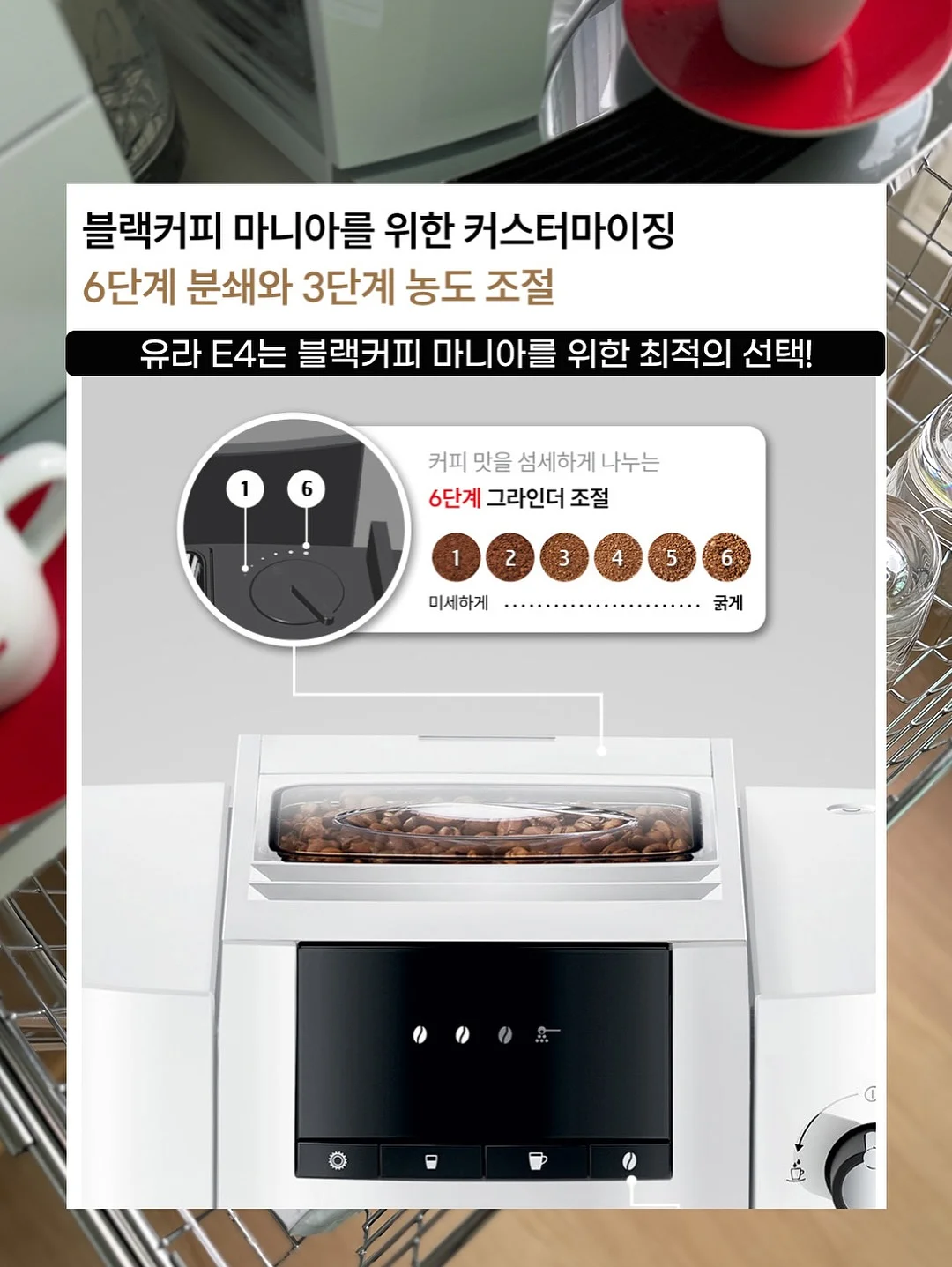 나이키 에어맥스 샌들 7