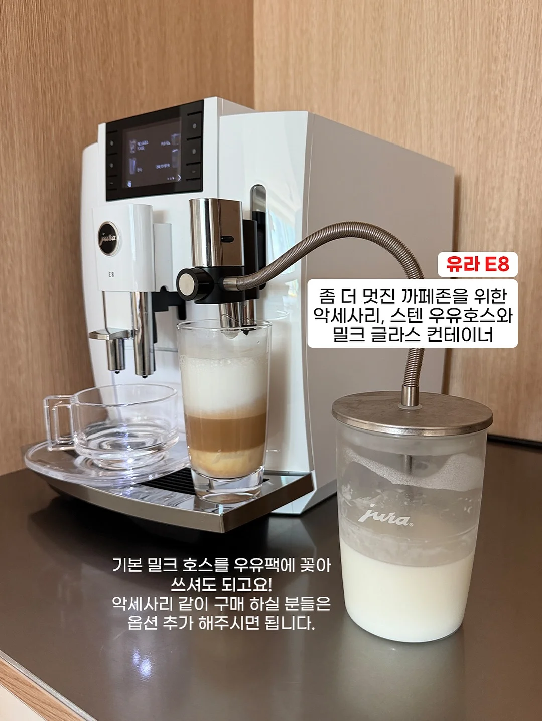 나이키 에어맥스 샌들 10