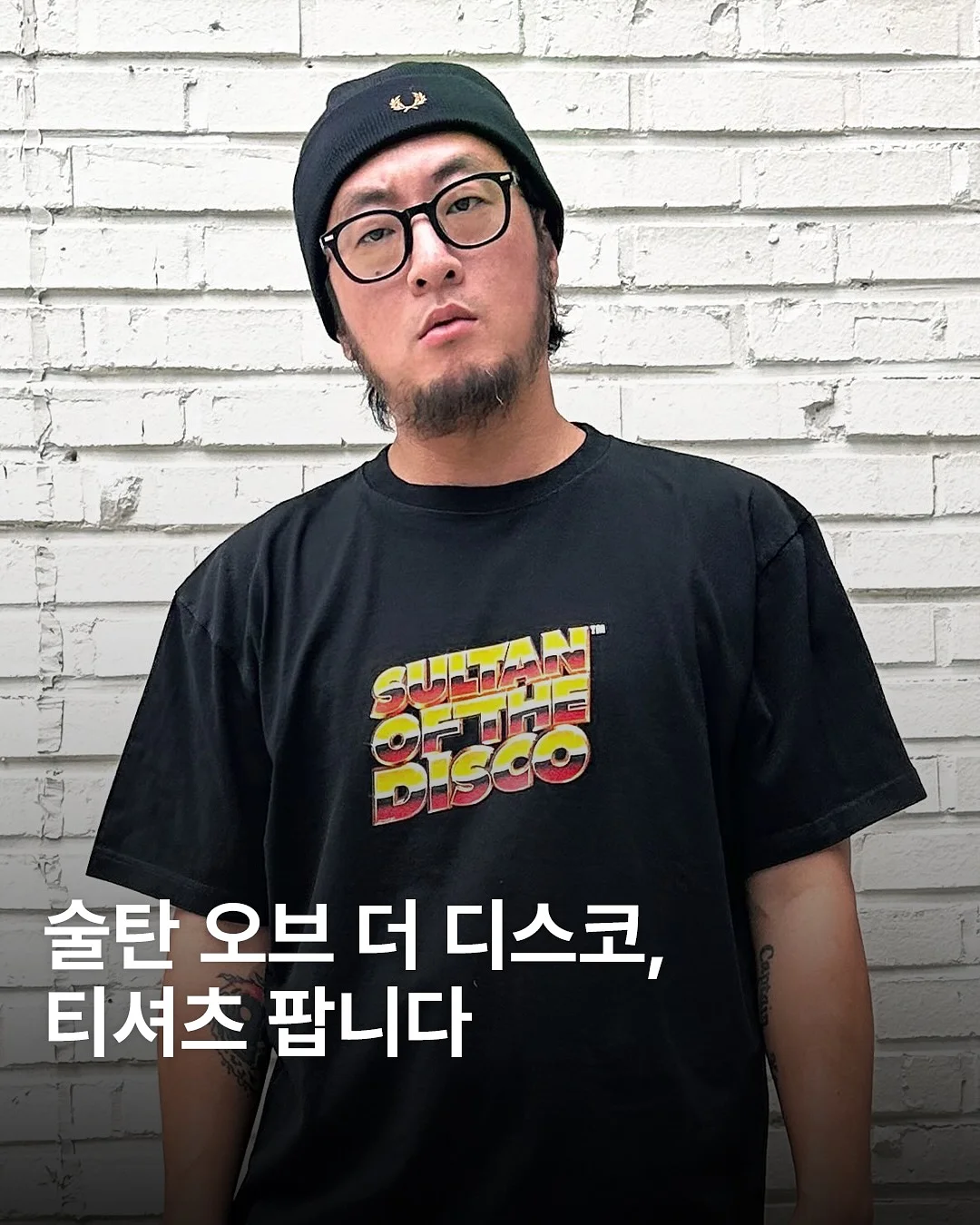 거울 1