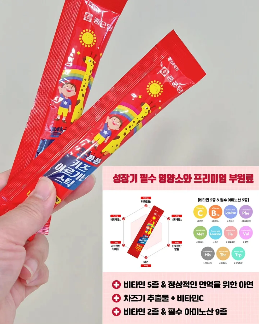 독일 기술 채칼 4