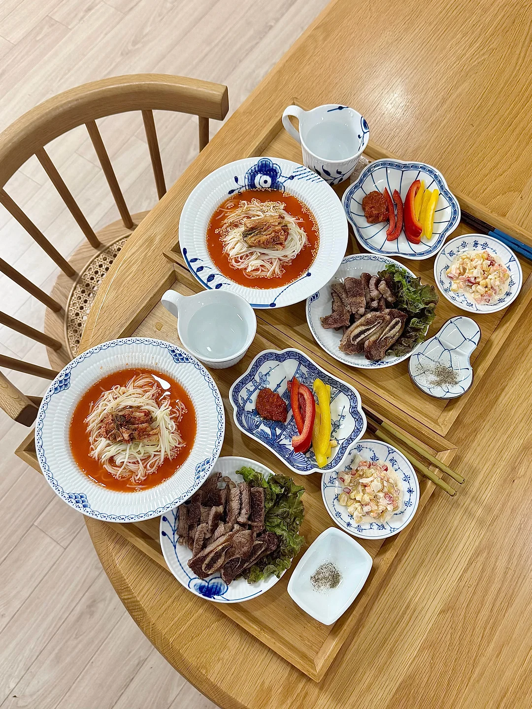 바이오 실켓티 1