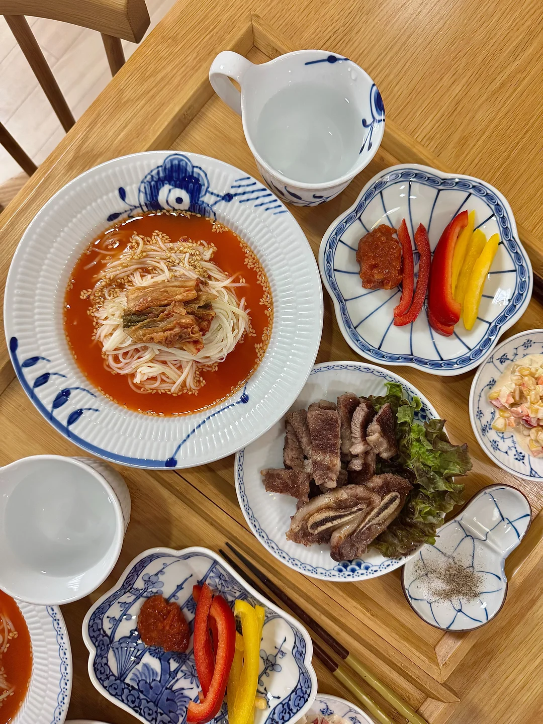 바이오 실켓티 2