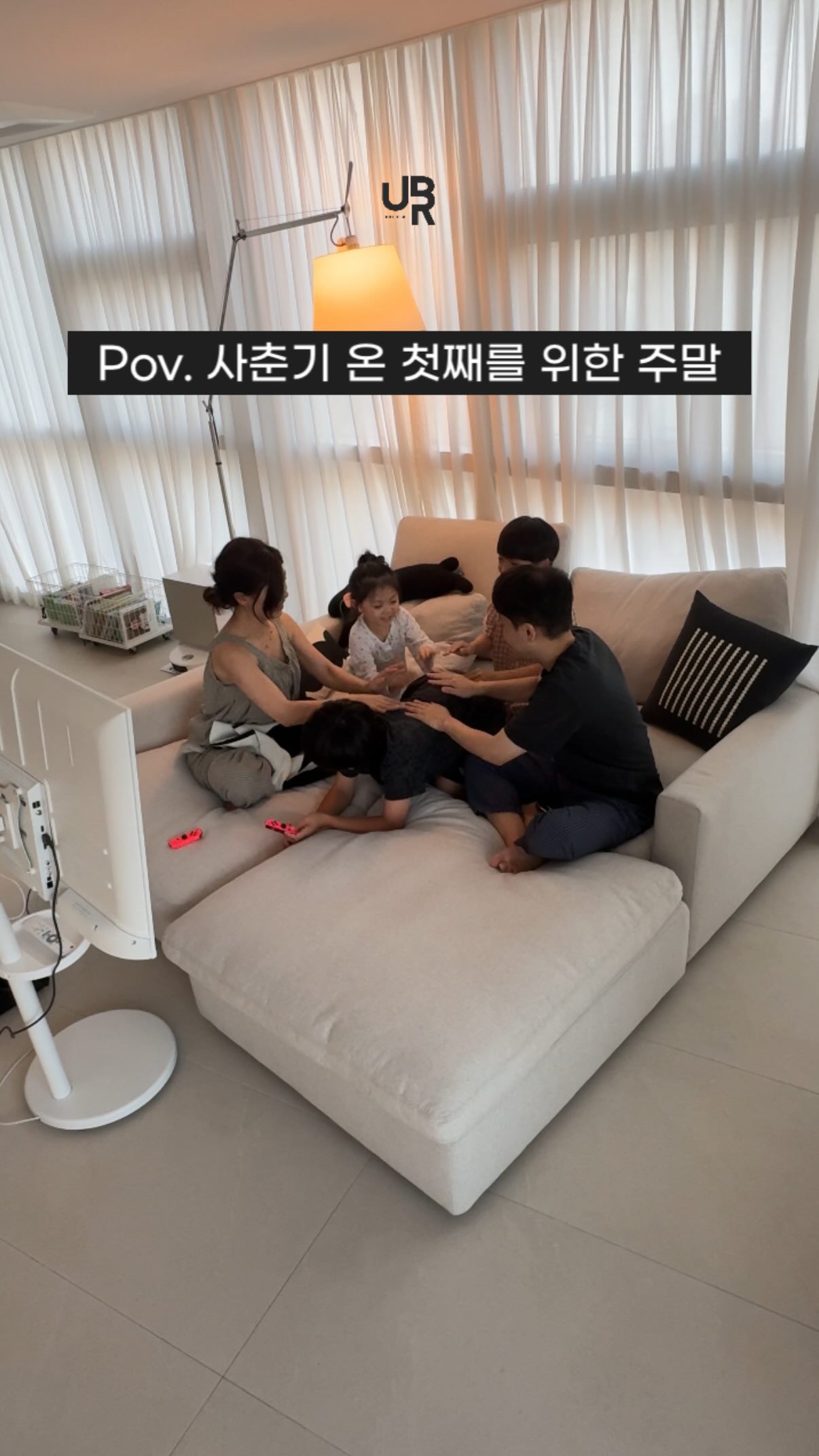 누에 키우기 키트