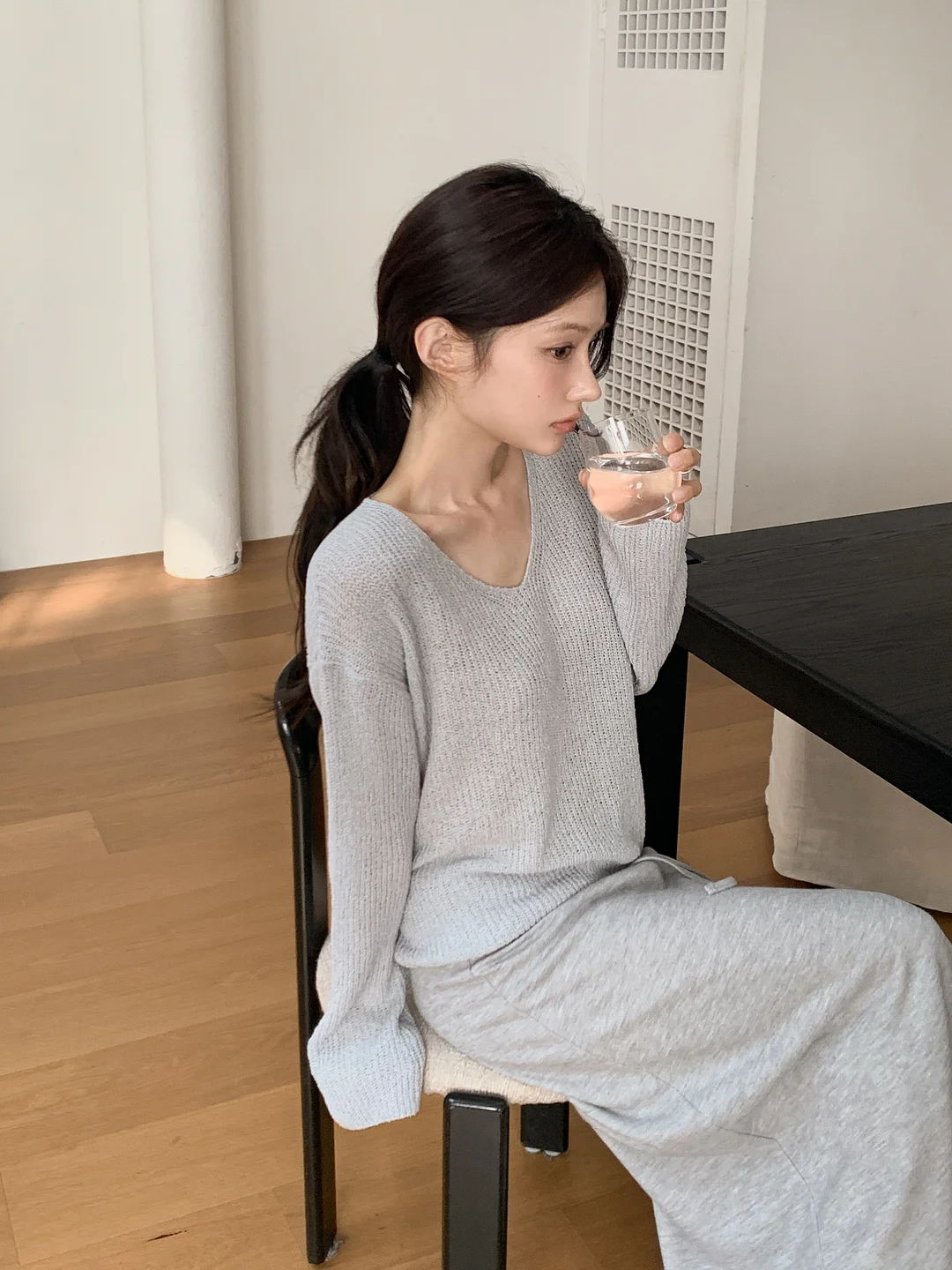 멸치볶음 레시피 1