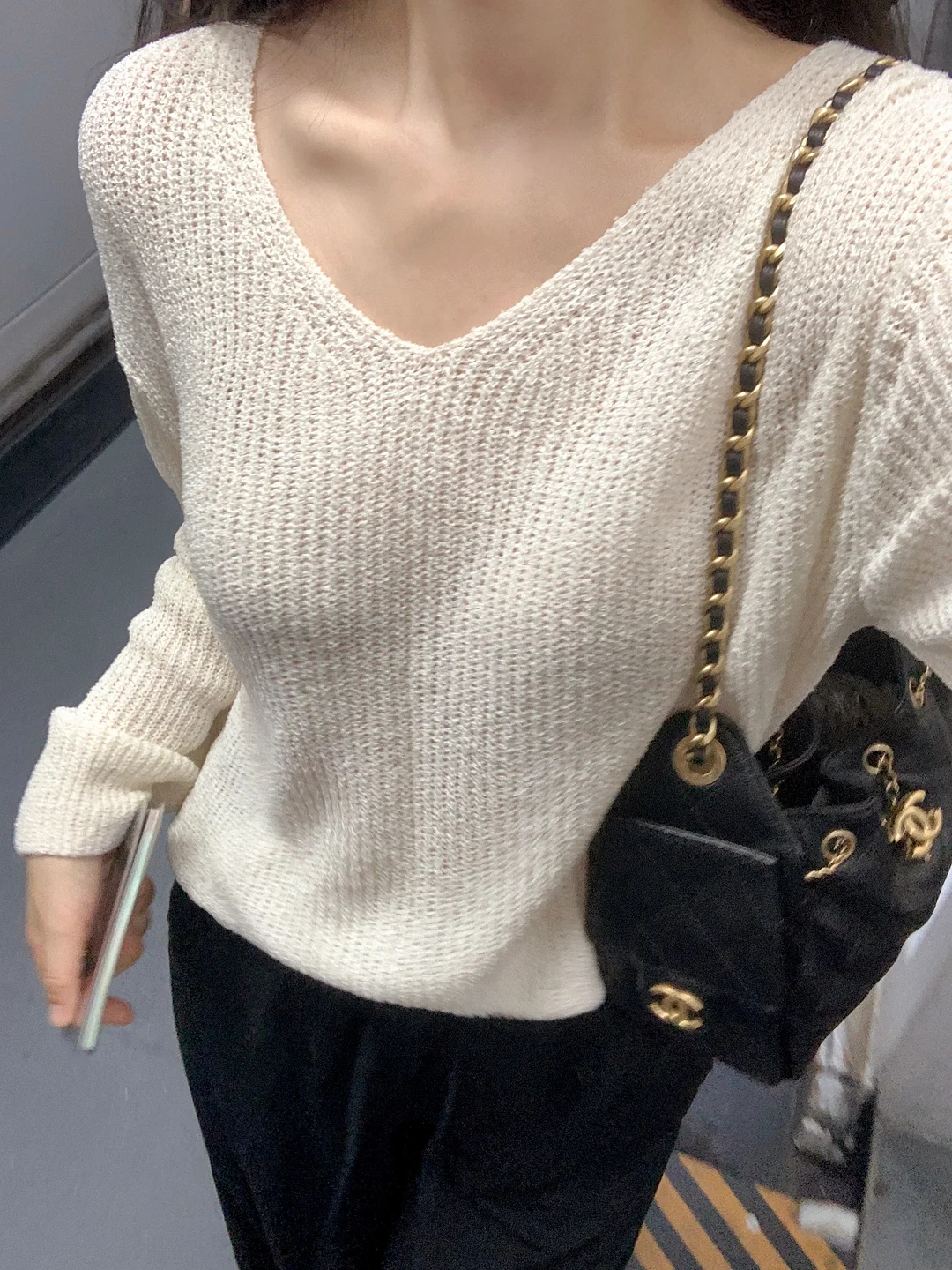 멸치볶음 레시피 12