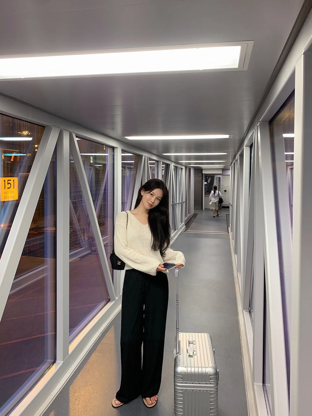 멸치볶음 레시피 13