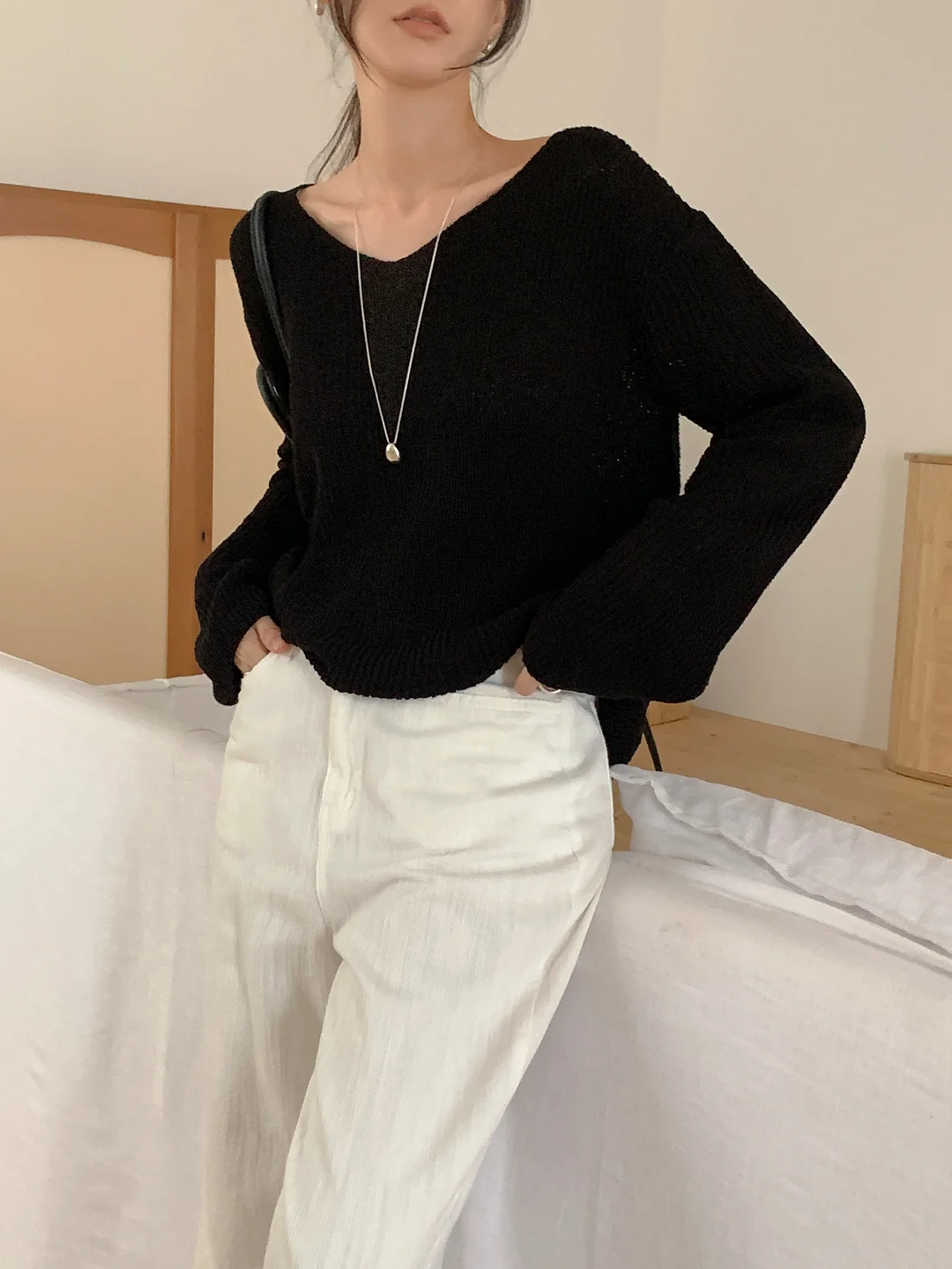 멸치볶음 레시피 14
