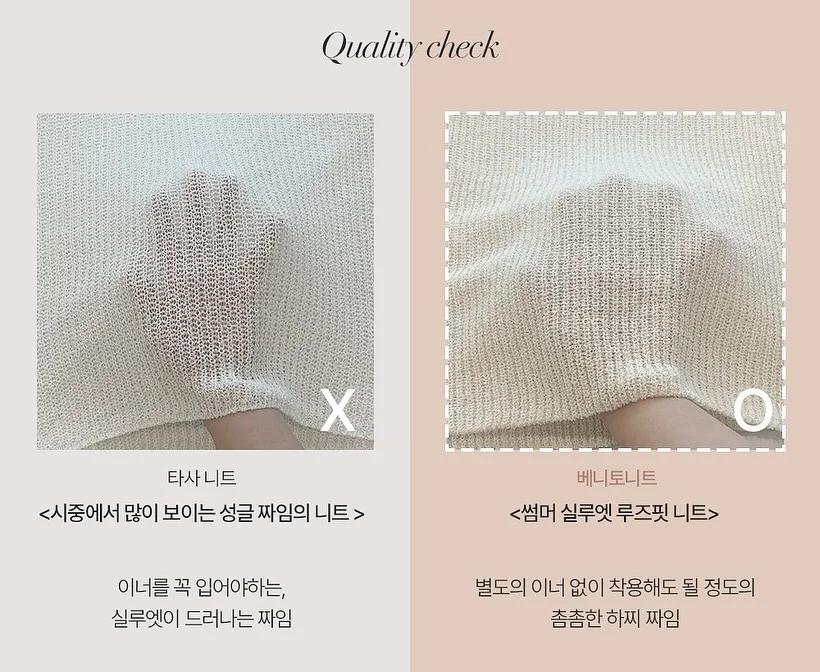 멸치볶음 레시피 16