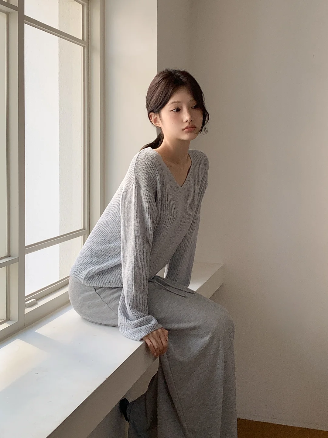 멸치볶음 레시피 5