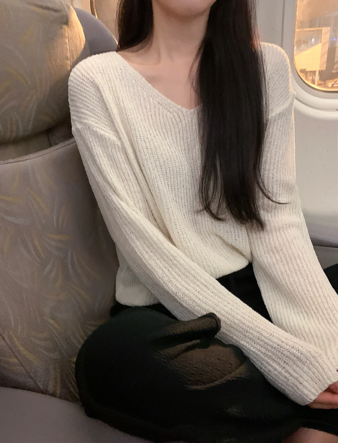 멸치볶음 레시피 10