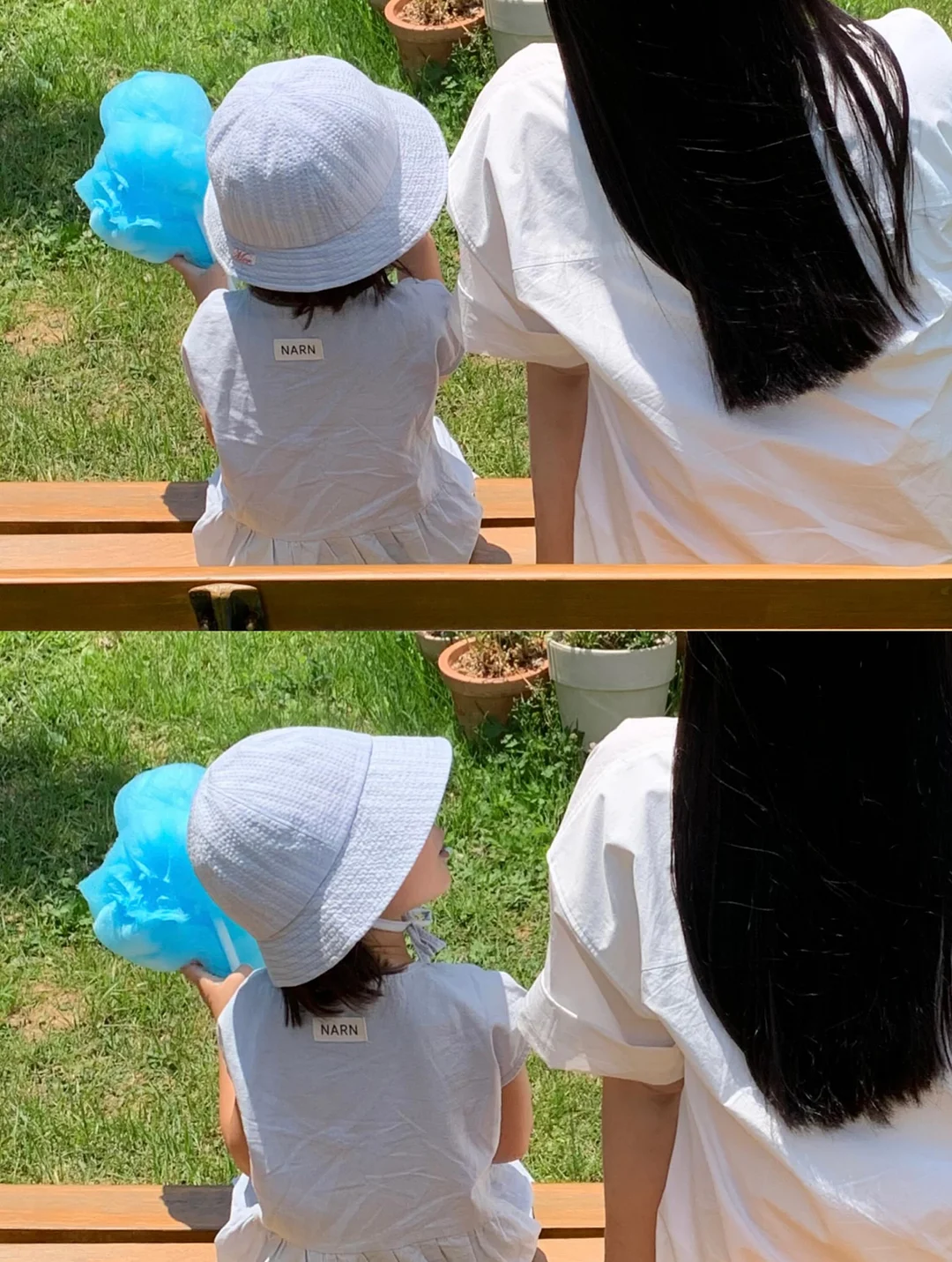 실버 액세서리 9