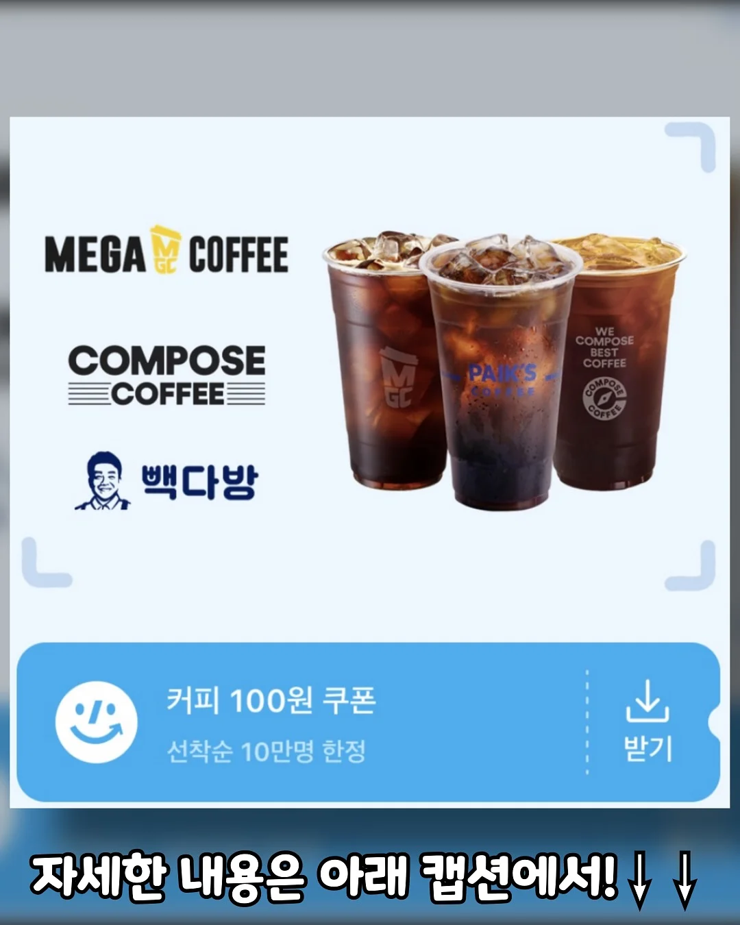 로얄벌꿀 고구마 2
