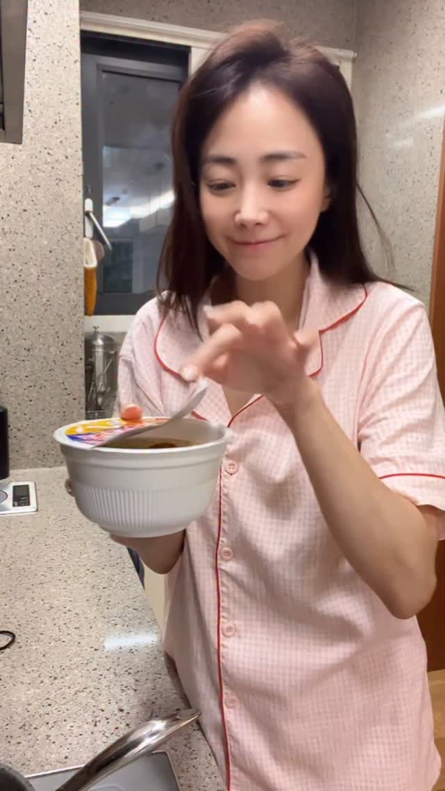 가디건