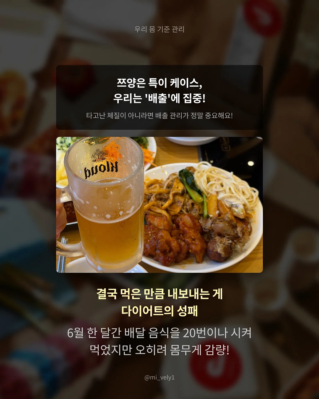 김포 마지막 4억대 신축 아파트 5