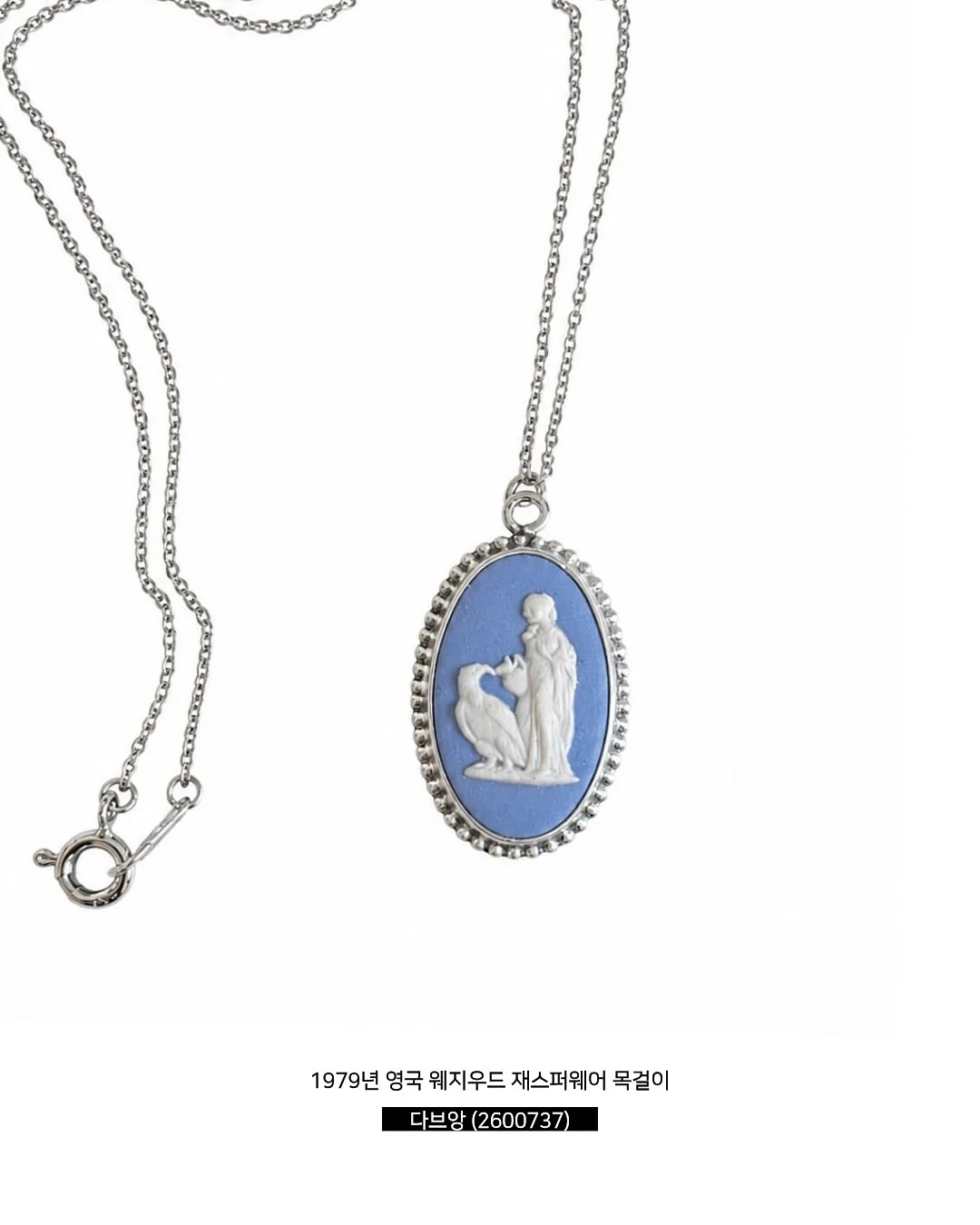 리쥬 토닝 선 쿠션 2종 + 리쥬 립글로스 6