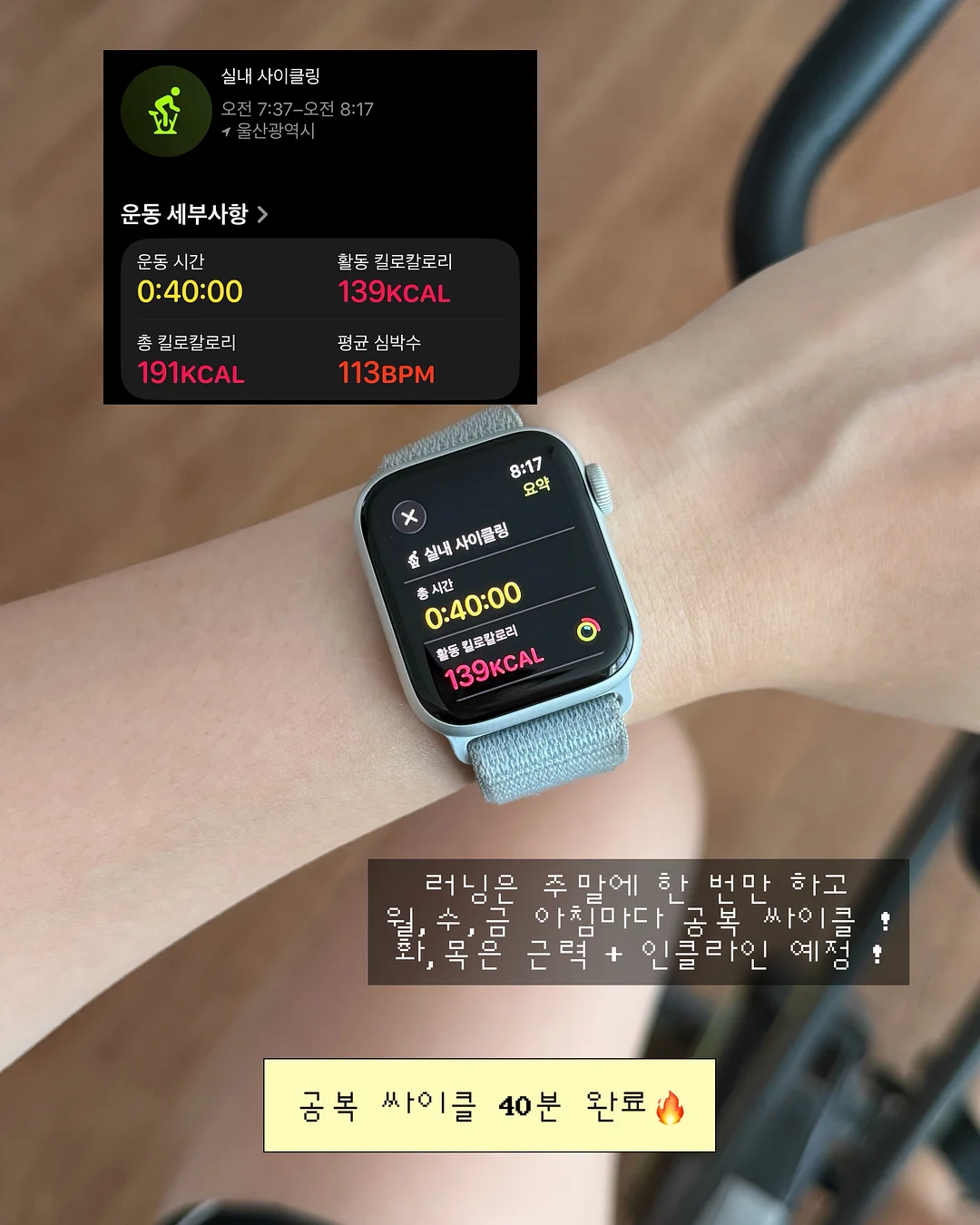 파우더 3