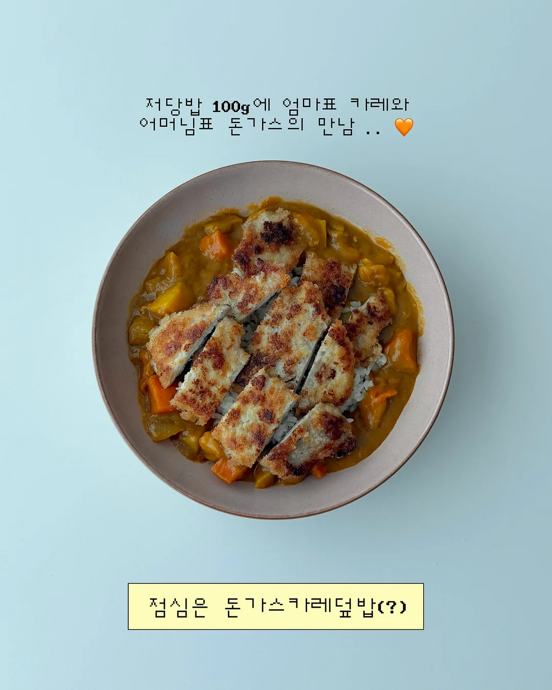 파우더 6