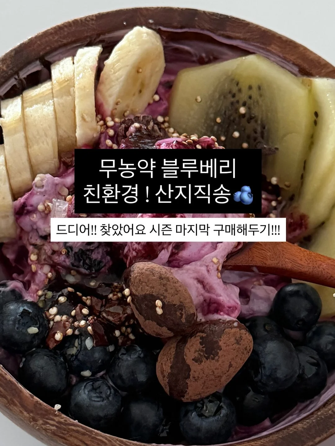 차량용 트레이 1