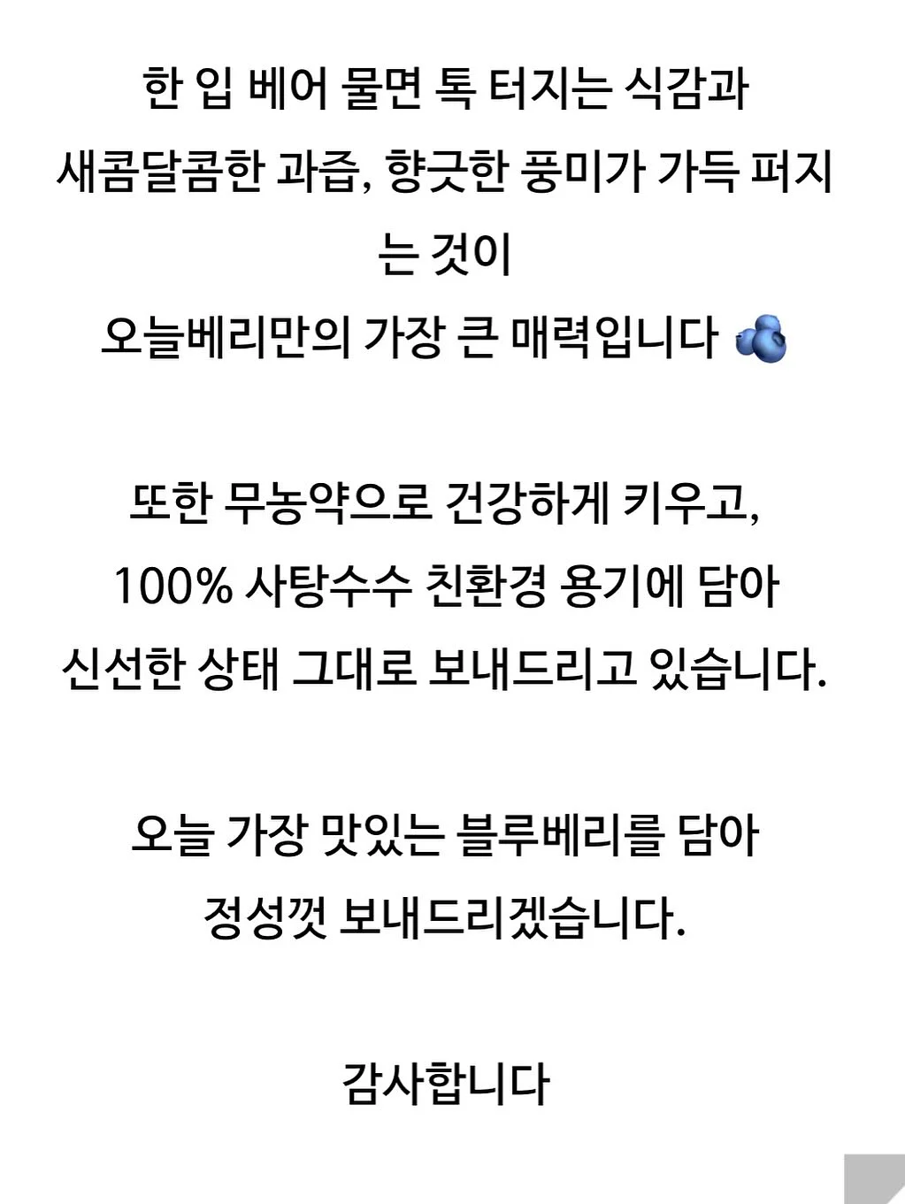 차량용 트레이 14