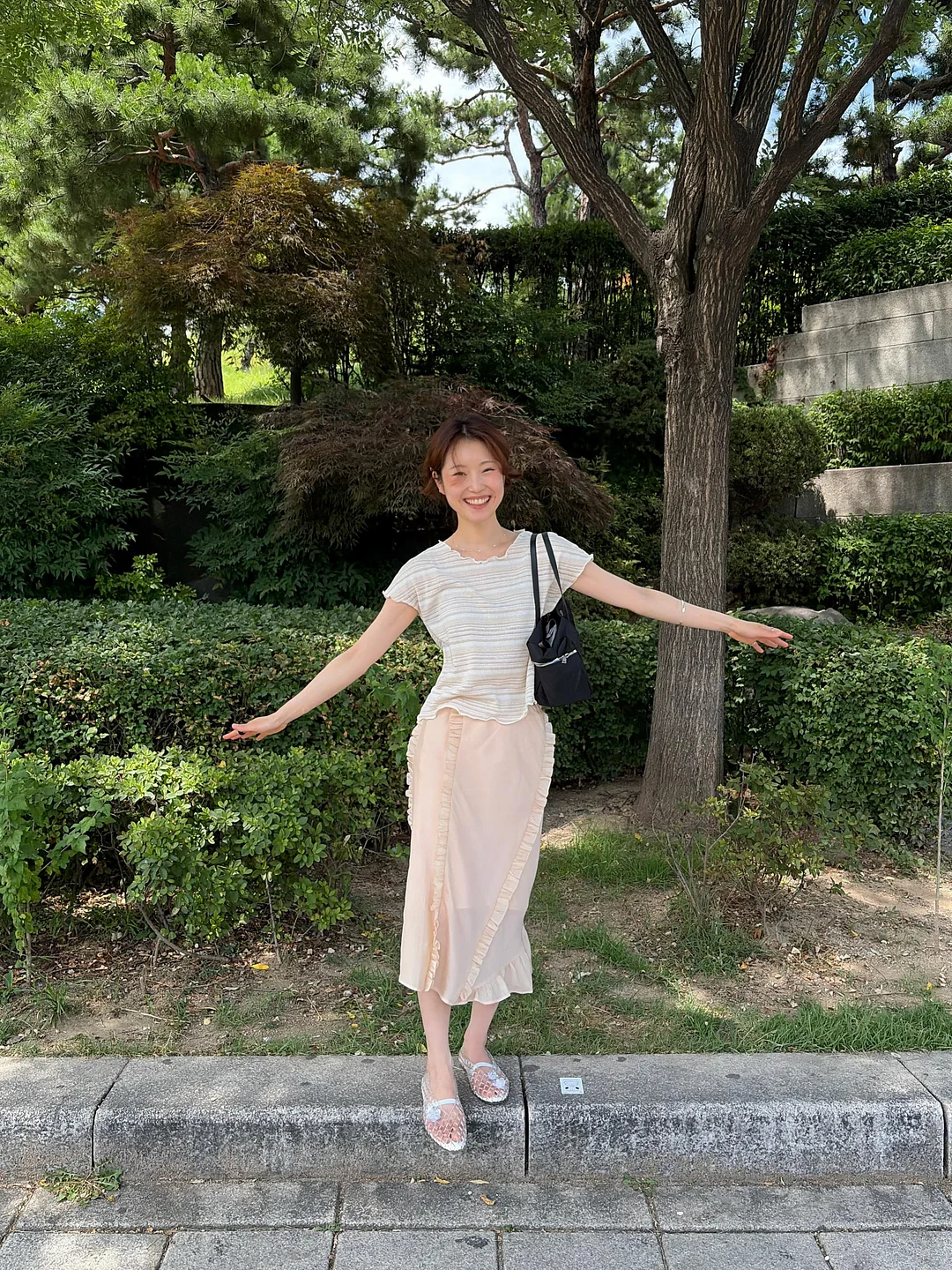 헤이유 올케방 5