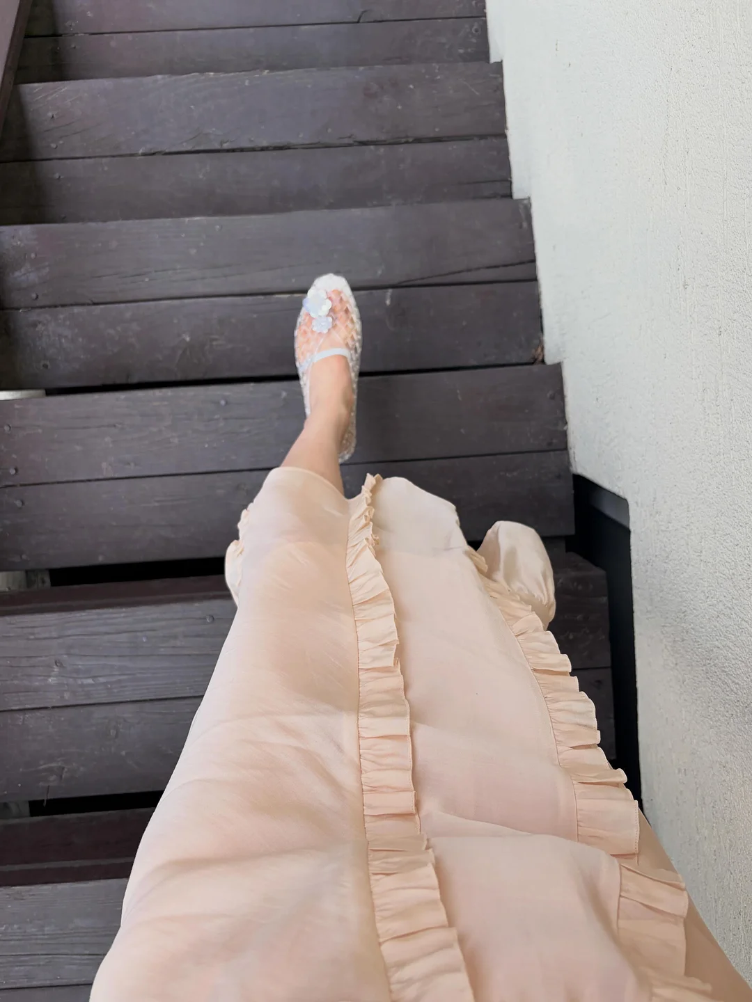 헤이유 올케방 9