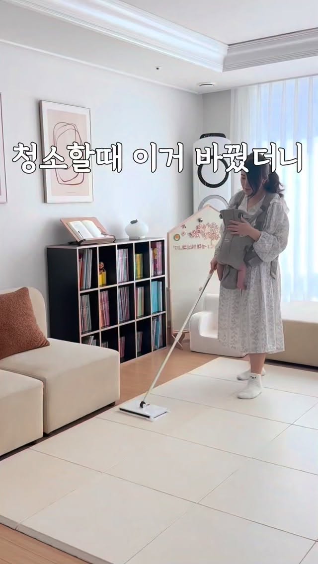 명함 디자인