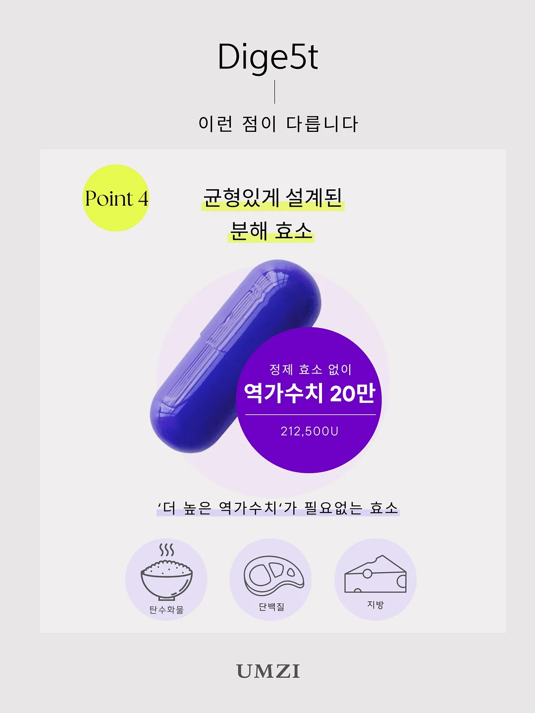 개나리와 나비 화과자 14