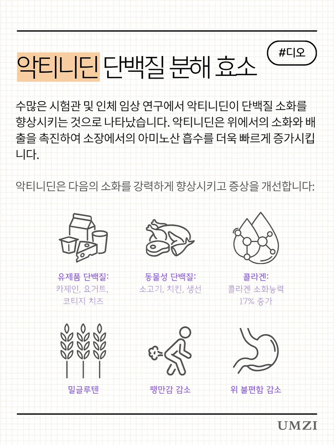 개나리와 나비 화과자 4
