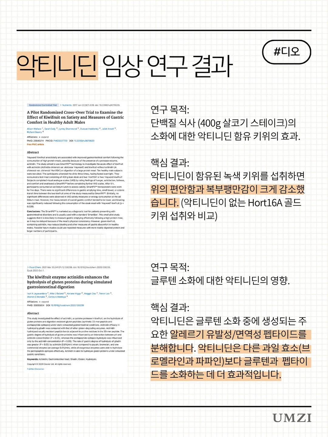 개나리와 나비 화과자 5