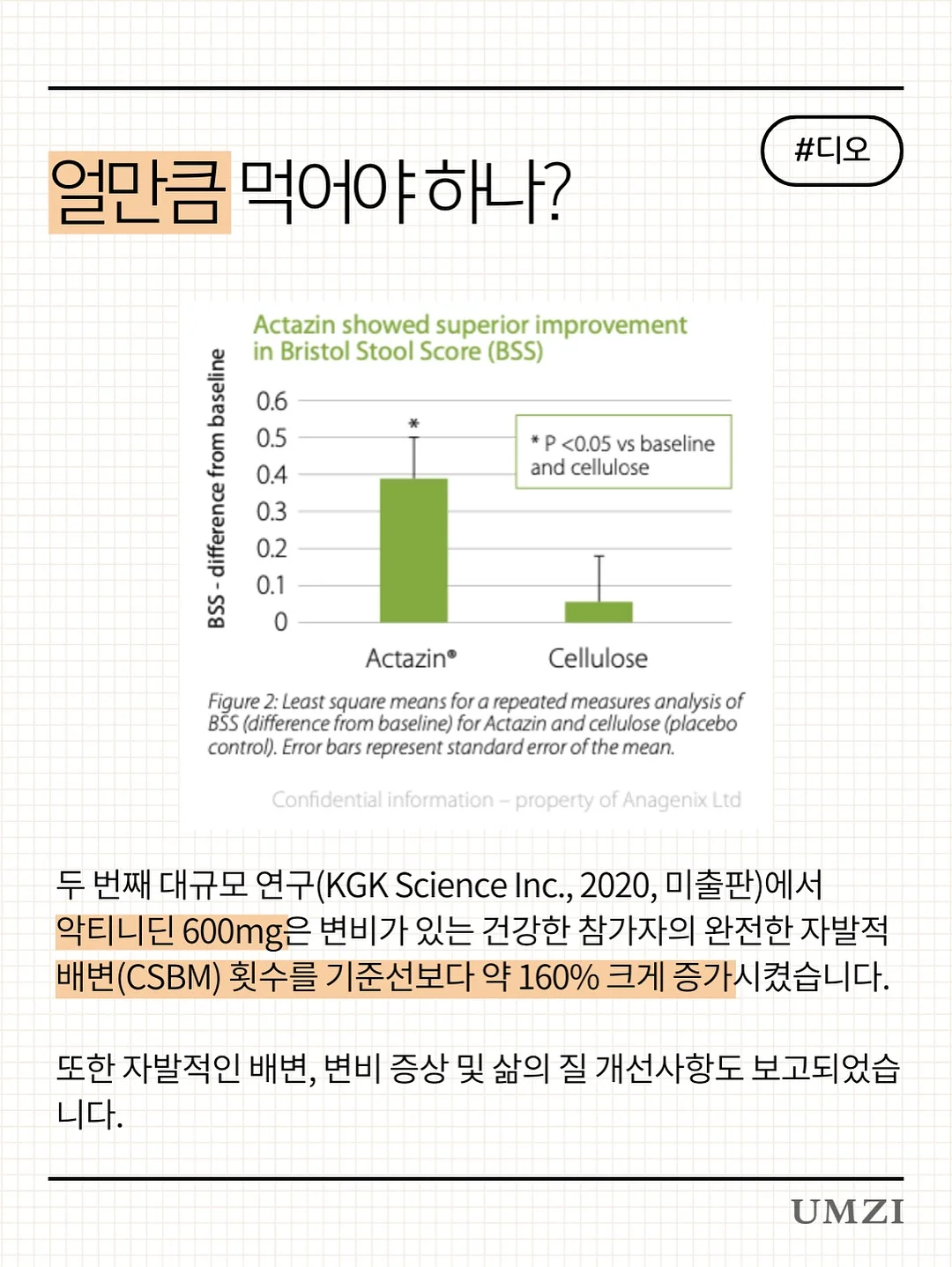 개나리와 나비 화과자 8