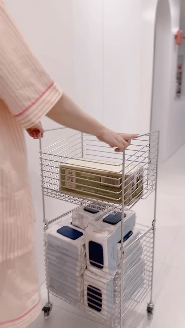 입술 문신