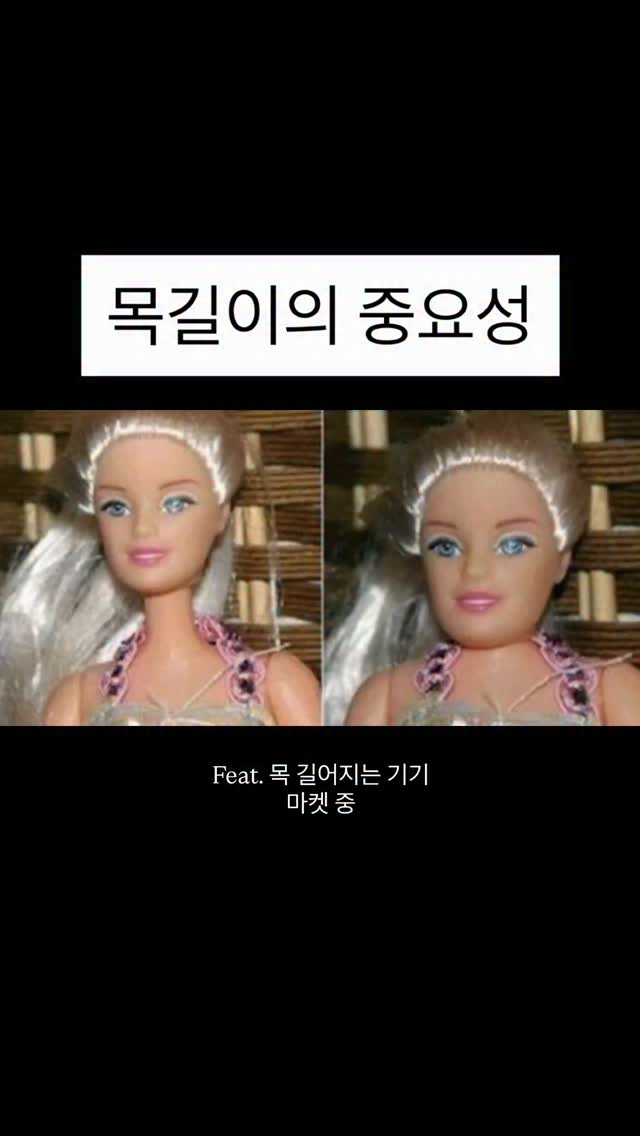 청소년문학 저자 강연