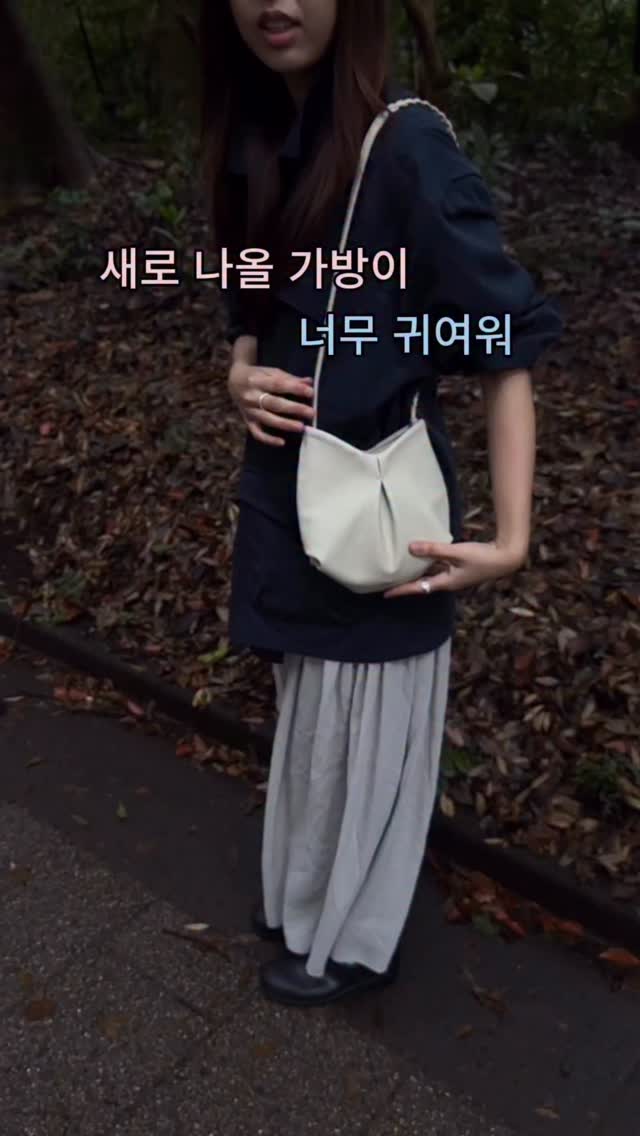 인피니티 3인 소파