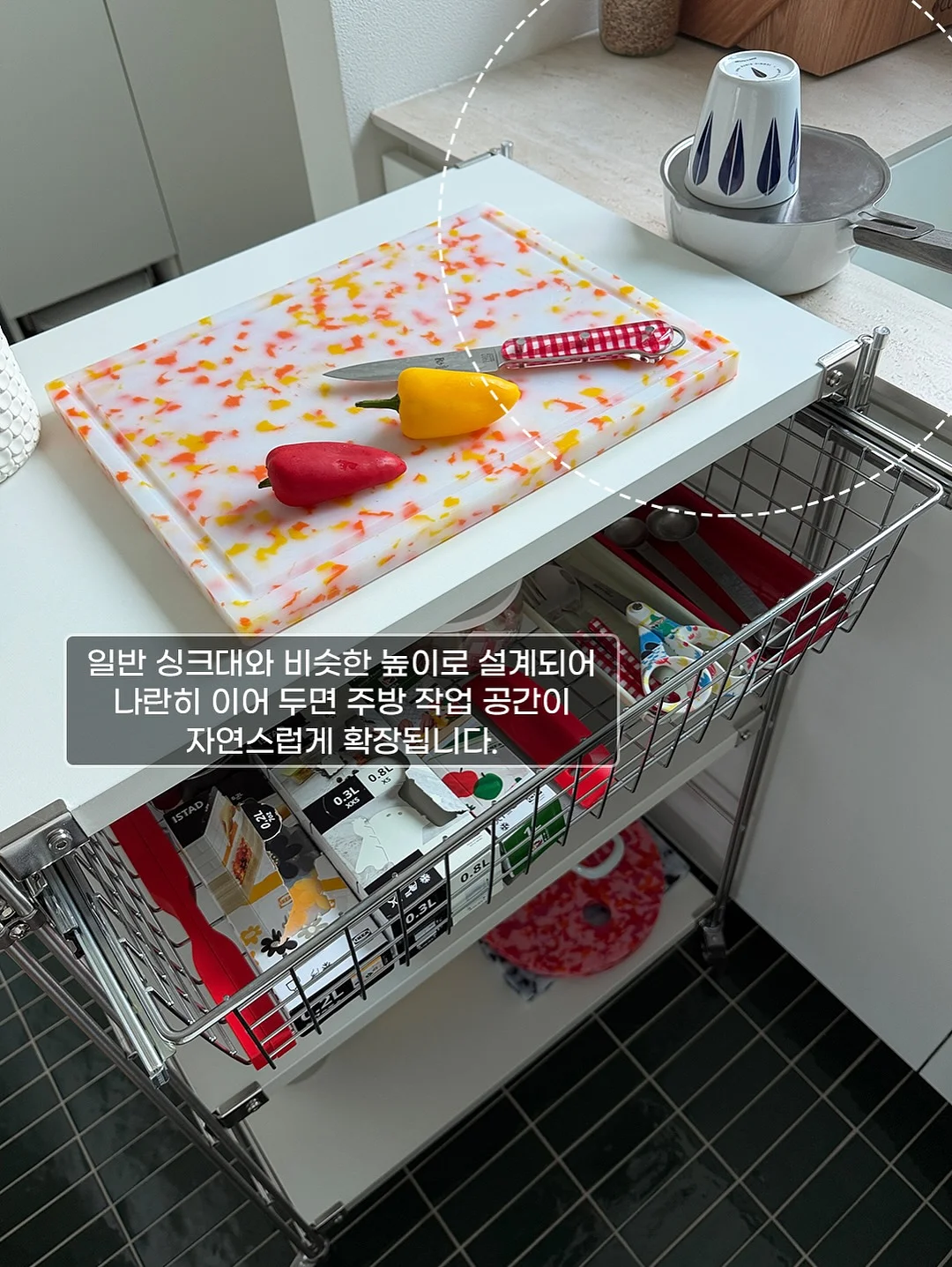 진우린 나주곰탕 13