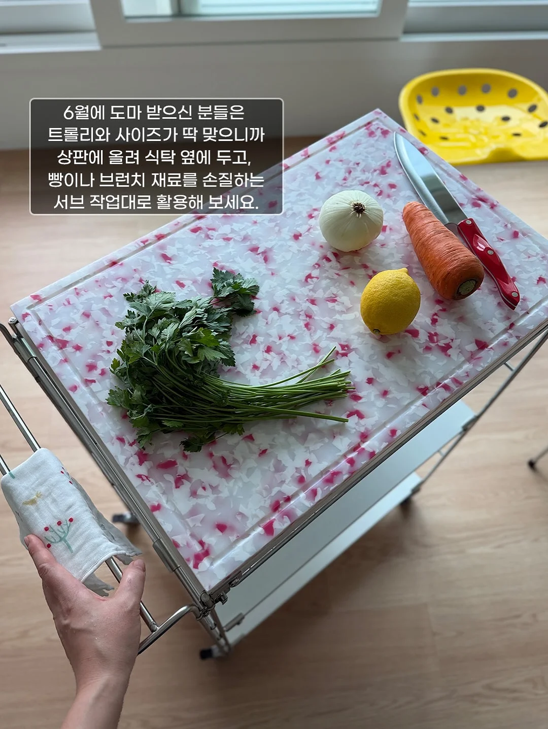 진우린 나주곰탕 15