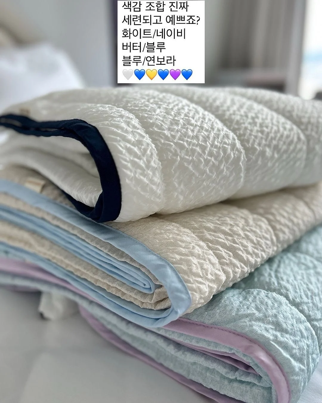 와플니트보넷 2