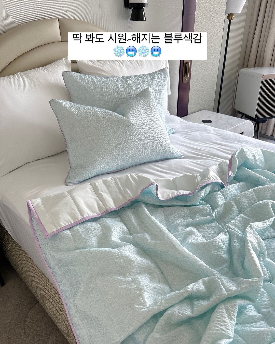 와플니트보넷 5