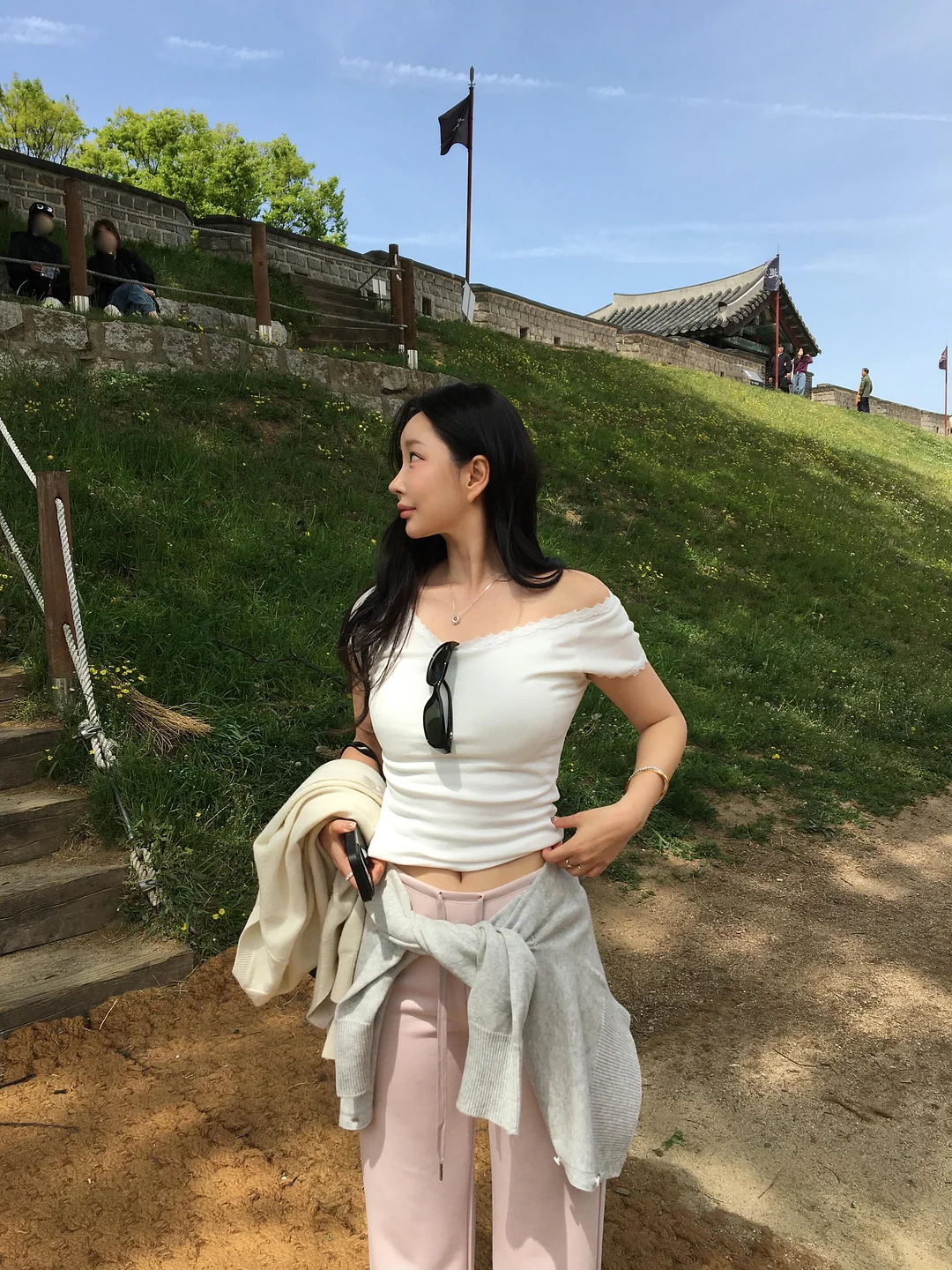 사회초년생 돈관리 강의 11